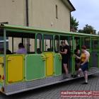 Fotka nr 4 z 65