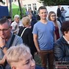 zdjęcie nr 21