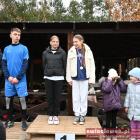 zdjęcie nr 98
