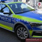 Fotka nr 0 z 134
