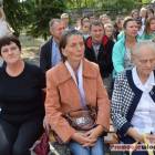 zdjęcie nr 14