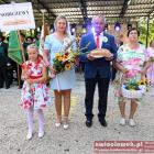 zdjęcie nr 141