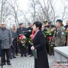 zdjęcie nr 35