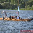 Fotka nr 2 z 12