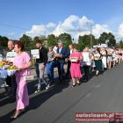 zdjęcie nr 15