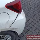Fotka nr 4 z 5