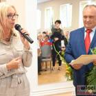 zdjęcie nr 45