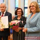 zdjęcie nr 25
