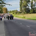 zdjęcie nr 38