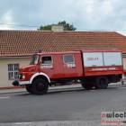 zdjęcie nr 11