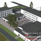 Fotka nr 1 z 2