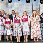 zdjęcie nr 194