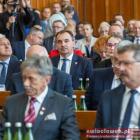 zdjęcie nr 19