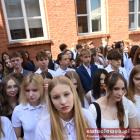 zdjęcie nr 22
