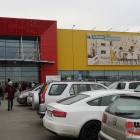zdjęcie nr 16