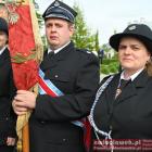 Fotka nr 1 z 207
