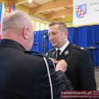 zdjęcie nr 205