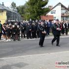 zdjęcie nr 83