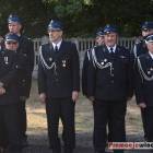 zdjęcie nr 94