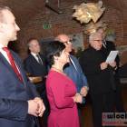 zdjęcie nr 12