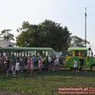 zdjęcie nr 64
