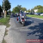 zdjęcie nr 129