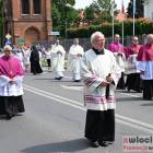 zdjęcie nr 62