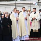 zdjęcie nr 16
