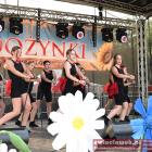 zdjęcie nr 55