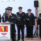 zdjęcie nr 131
