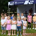 zdjęcie nr 14