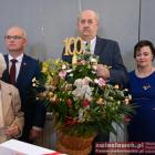 zdjęcie nr 45
