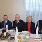 zdjęcie nr 45