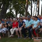zdjęcie nr 138