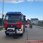 Fotka nr 3 z 12
