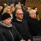 zdjęcie nr 91