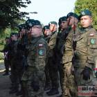 zdjęcie nr 103