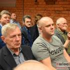 zdjęcie nr 13
