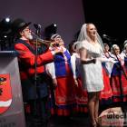 zdjęcie nr 200