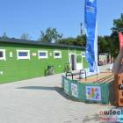 zdjęcie nr 48