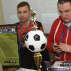 zdjęcie nr 19