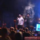 zdjęcie nr 185