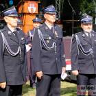 zdjęcie nr 107