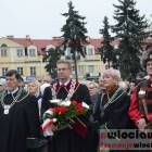 zdjęcie nr 127