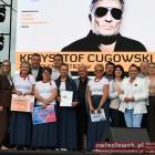 zdjęcie nr 212