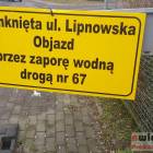 zdjęcie nr 28