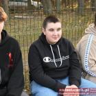 zdjęcie nr 104