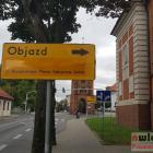 zdjęcie nr 11
