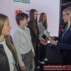 zdjęcie nr 205