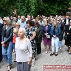 zdjęcie nr 79